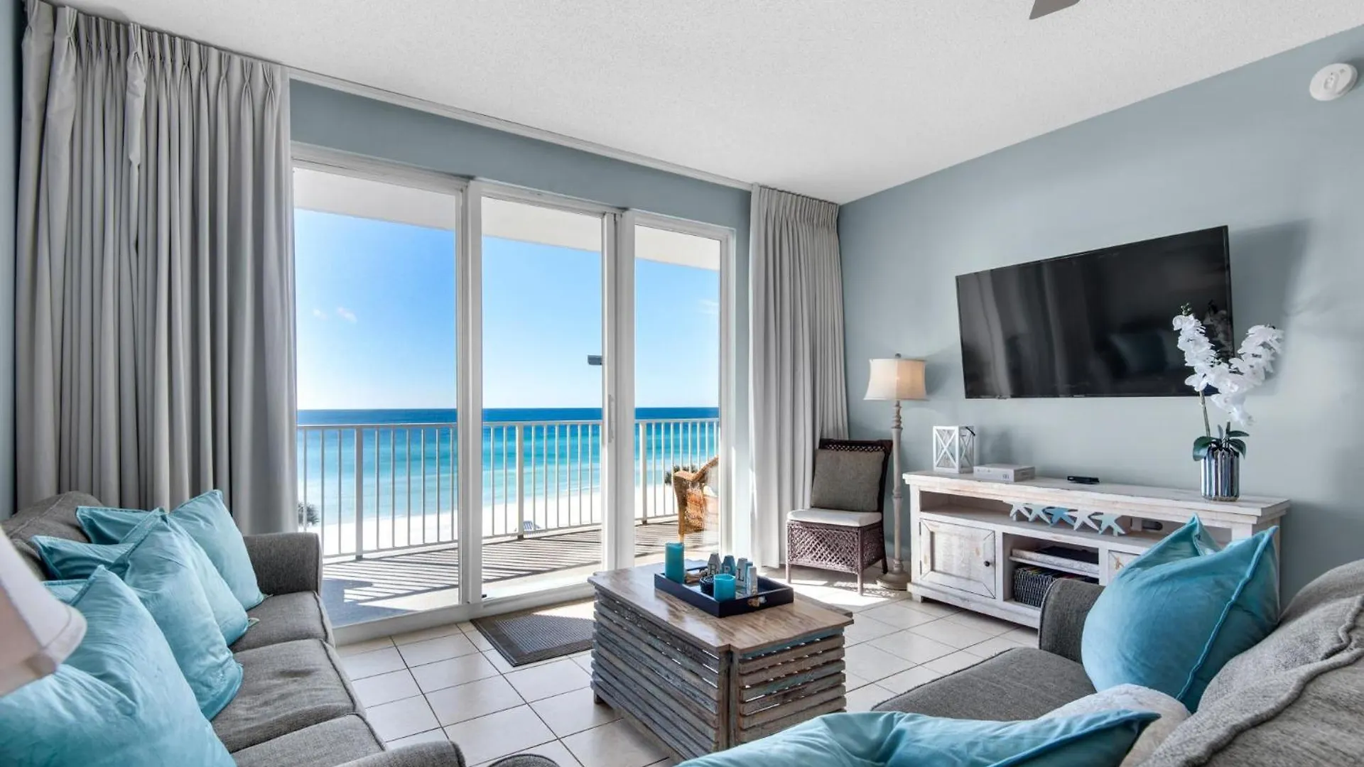 Holiday home Majestic Sun A413 Destin