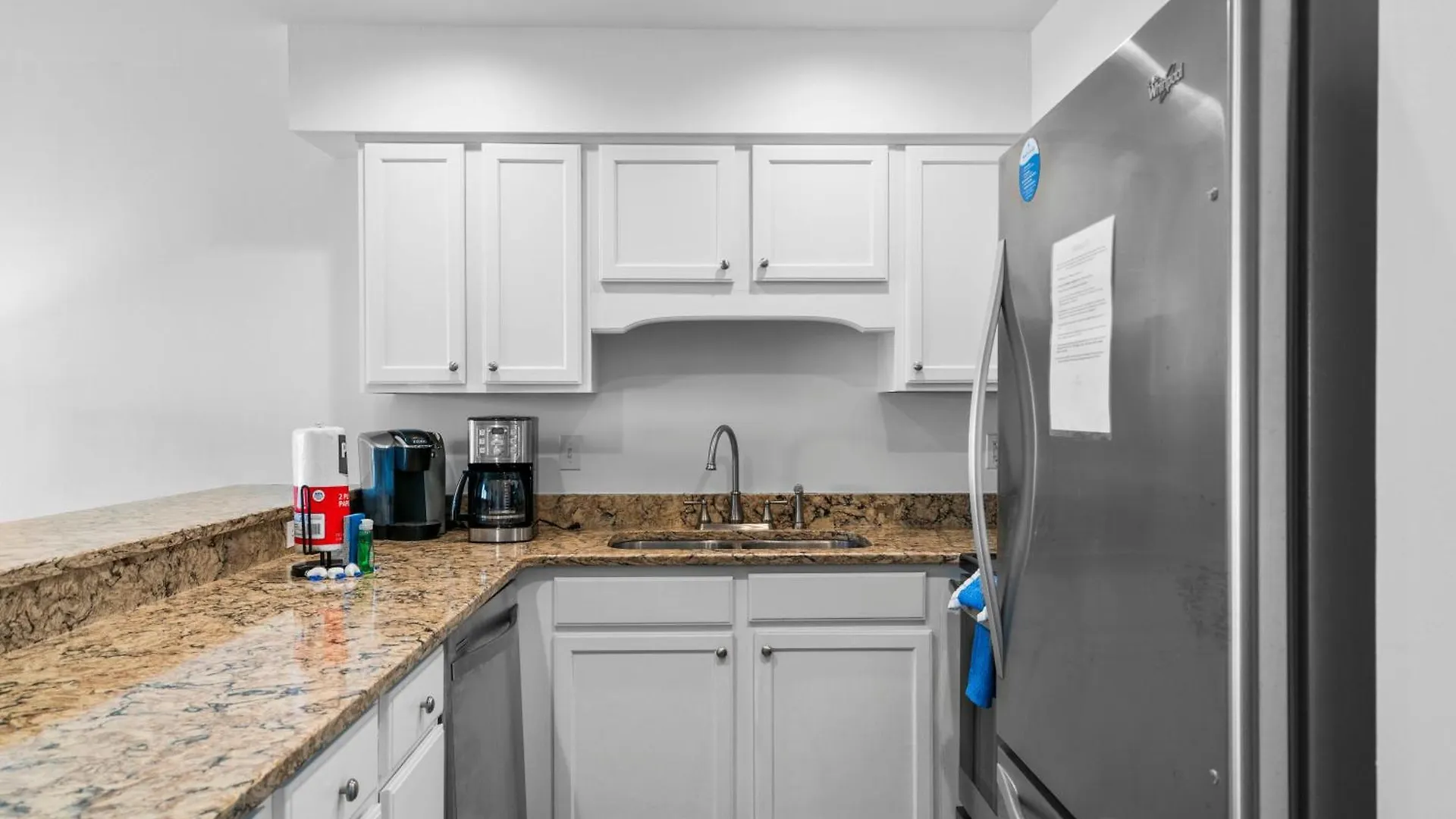 Windancer 210 Holiday home Destin