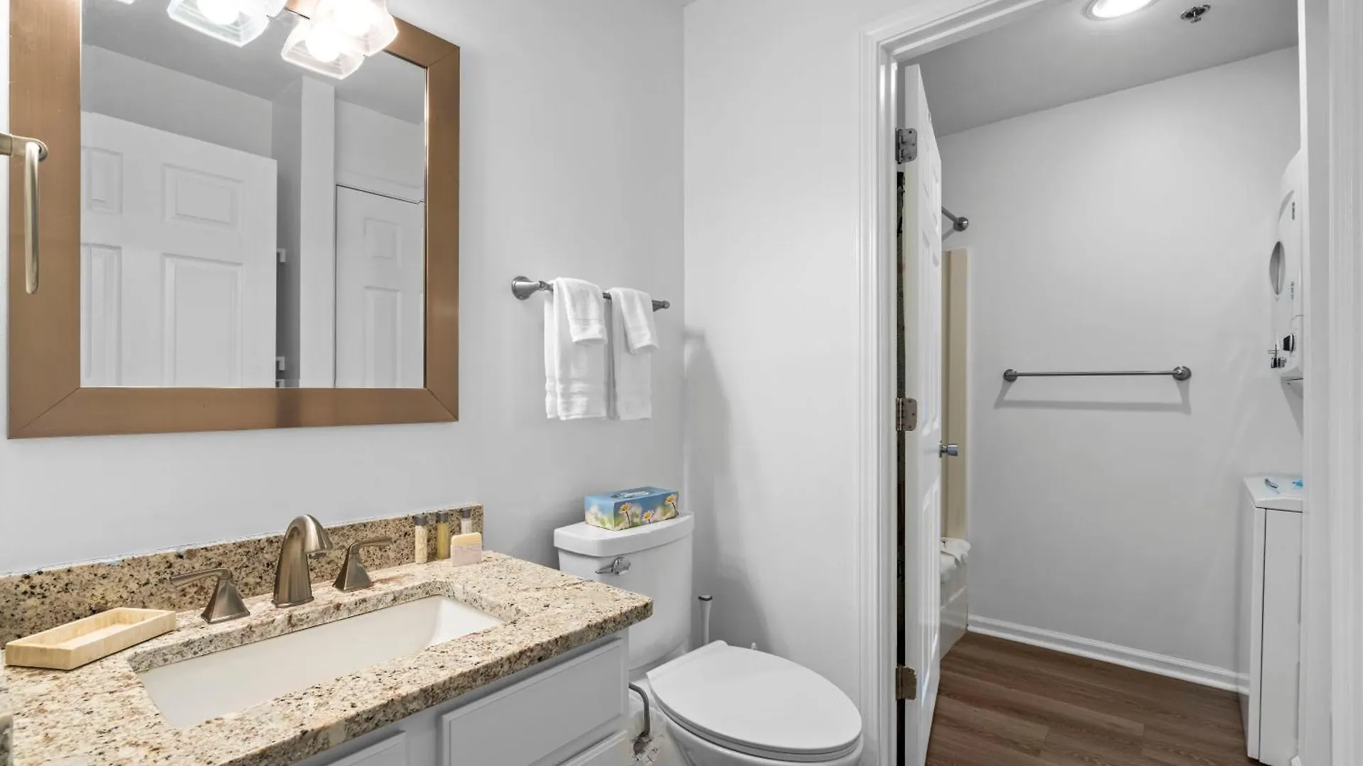 Windancer 210 Holiday home Destin