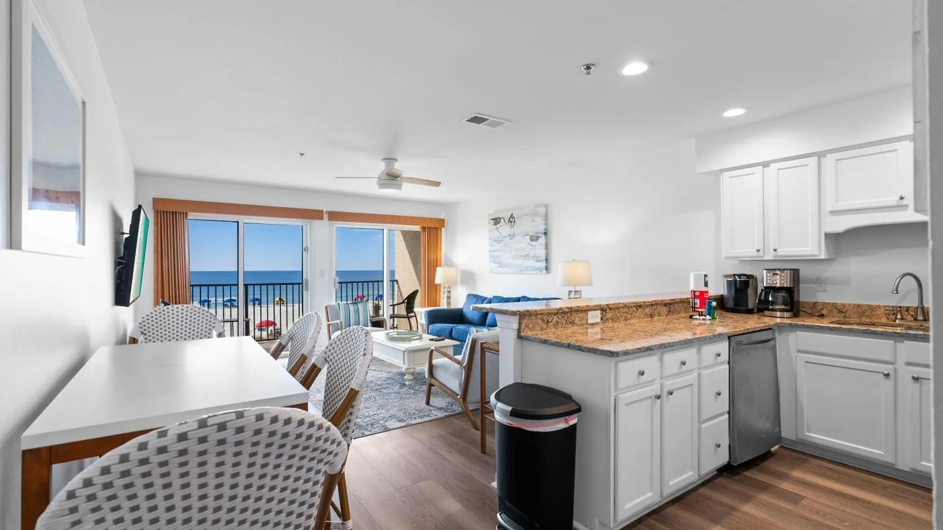 Windancer 210 Destin