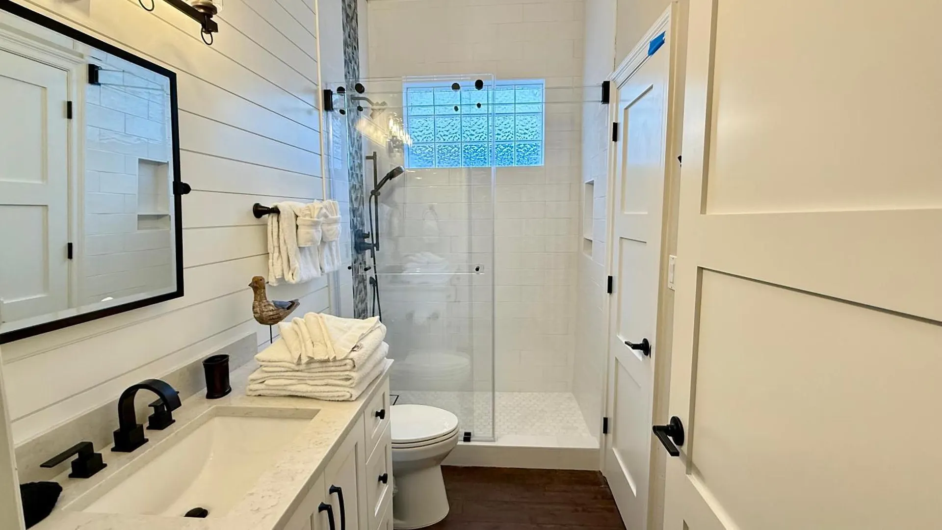 Haus By Gulf Tide Vacation Casa vacanze Destin