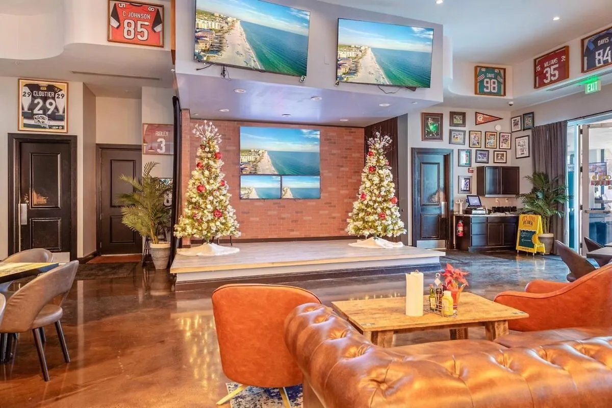 Stunning 11th Fl Pool & Gulf View King Across From *