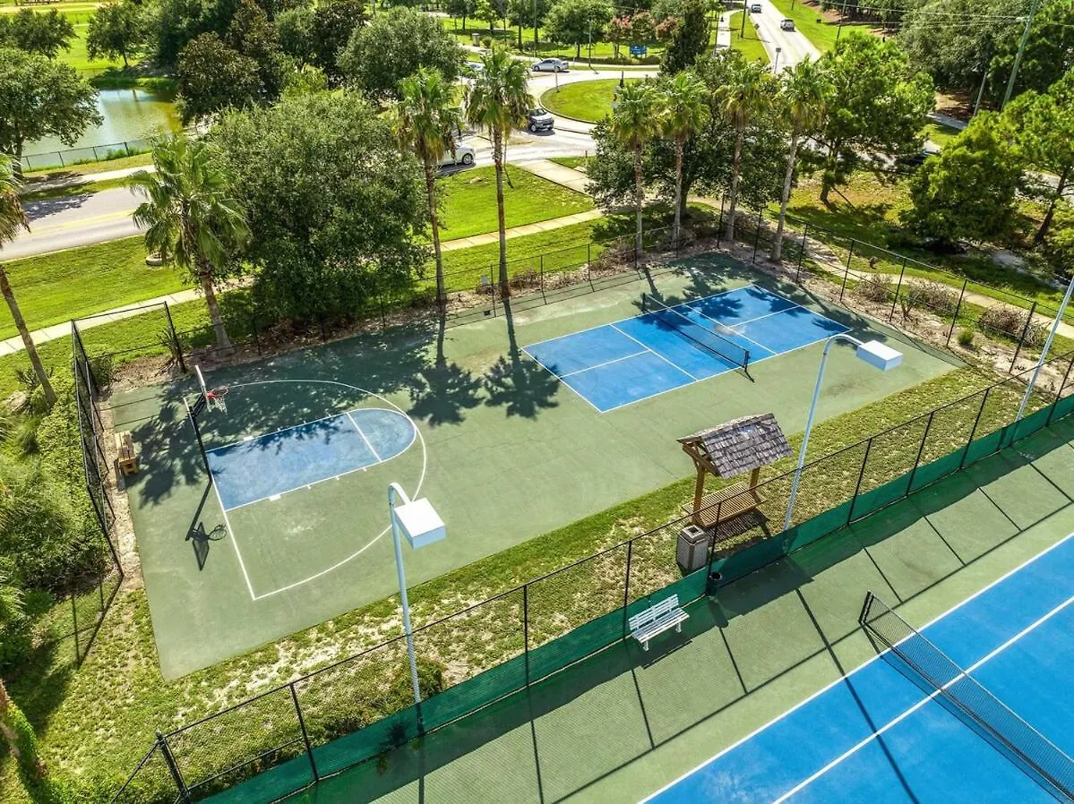Holiday home Stunning 11th Fl Pool & Gulf View King Across From Destin