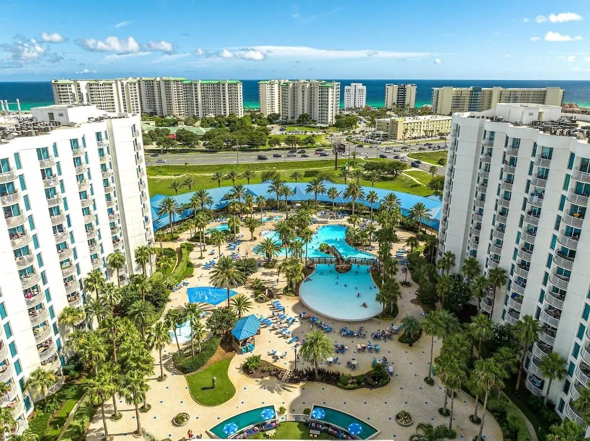 Stunning 11th Fl Pool & Gulf View King Across From