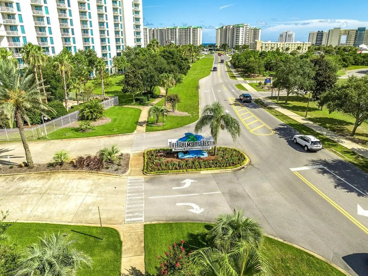 Stunning 11th Fl Pool & Gulf View King Across From *
