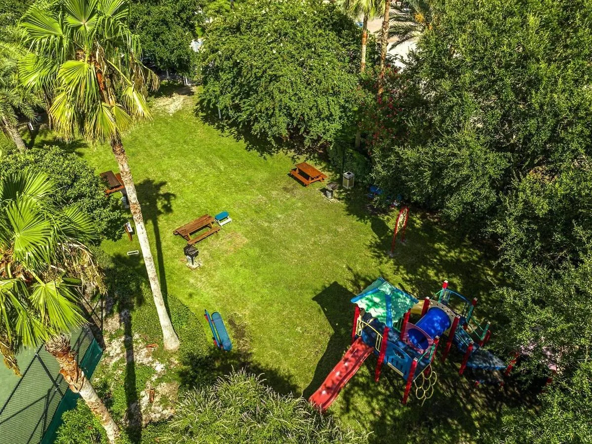 Stunning 11th Fl Pool & Gulf View King Across From