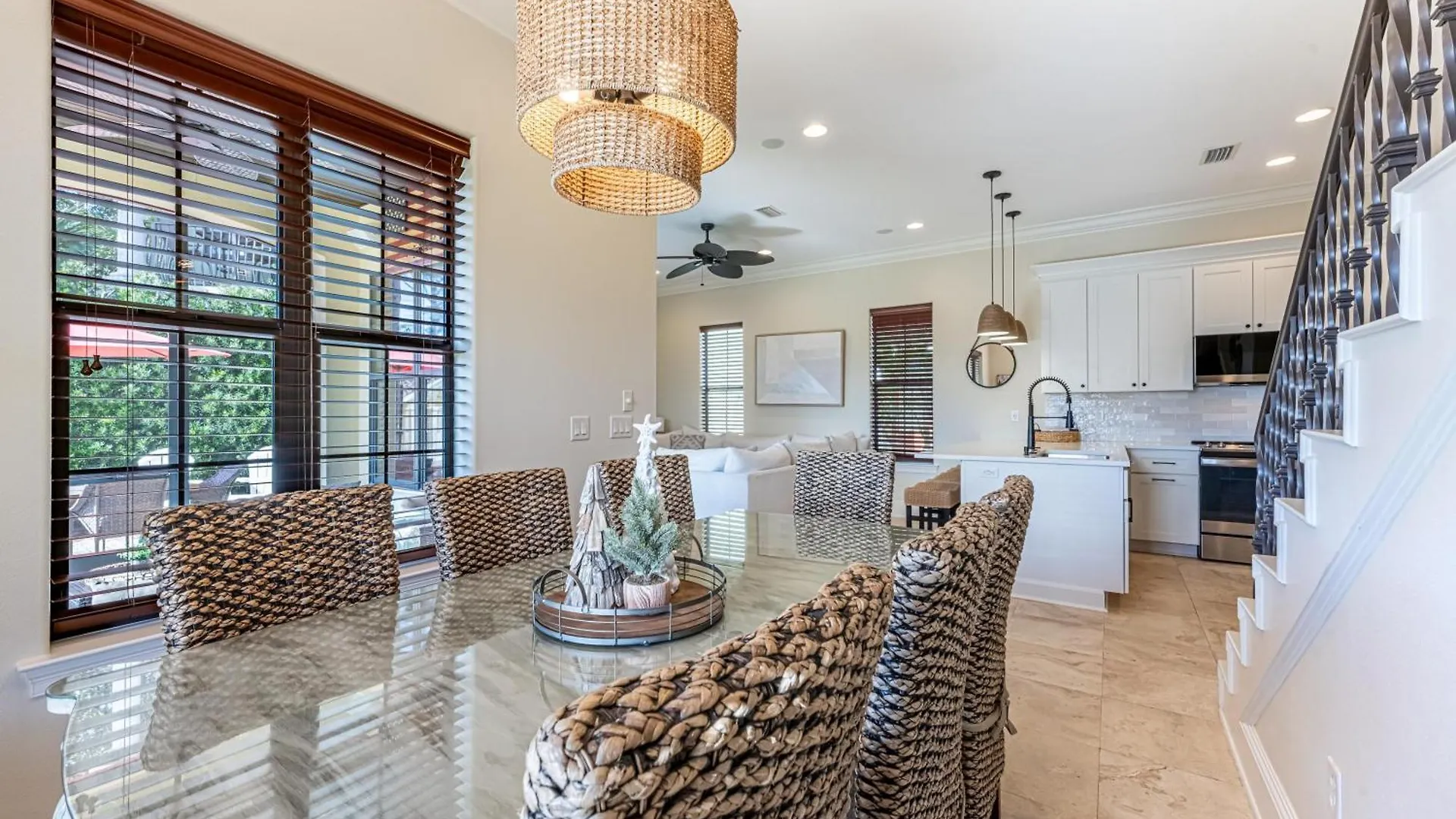 Holiday home 1875 Destin