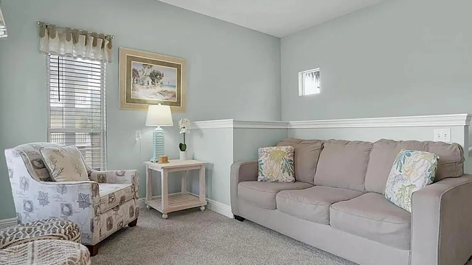Holiday home Emerald Mist Destin