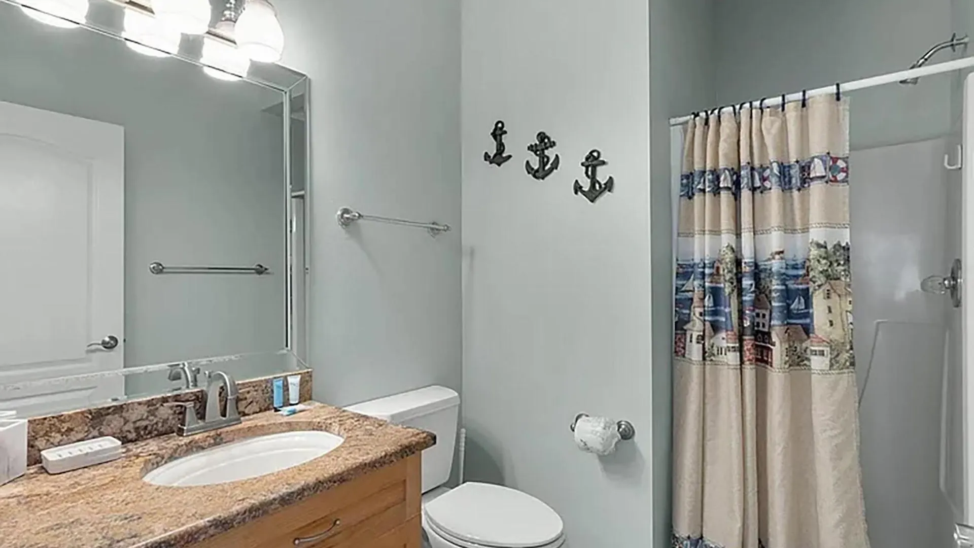 Holiday home Emerald Mist Destin