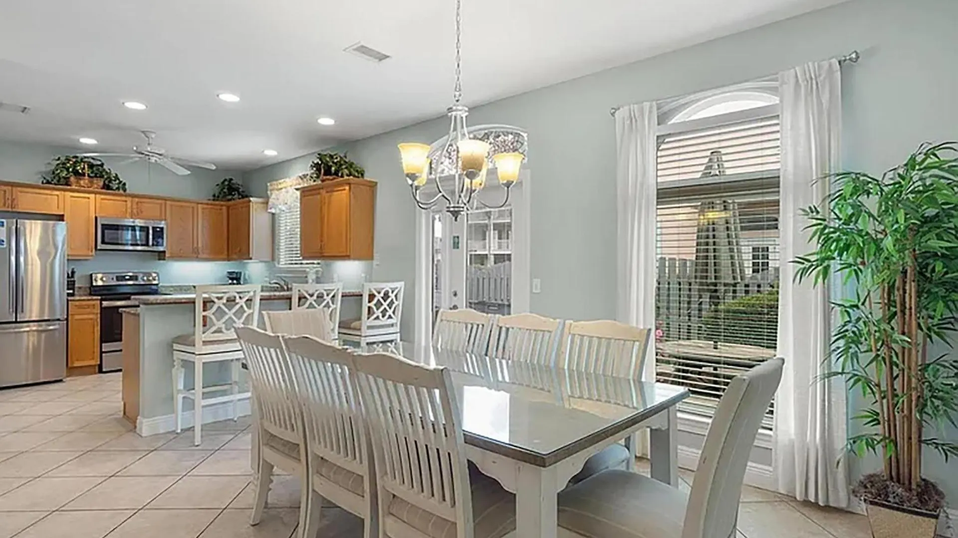 Holiday home Emerald Mist Destin