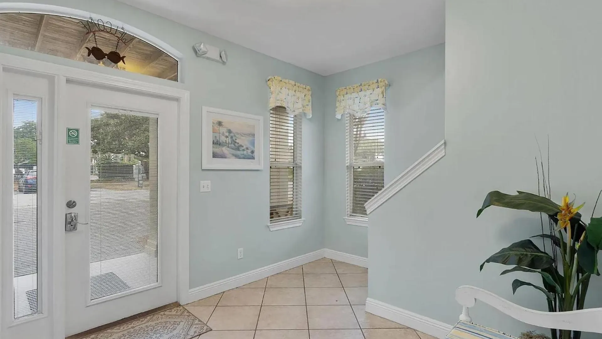 Holiday home Emerald Mist Destin