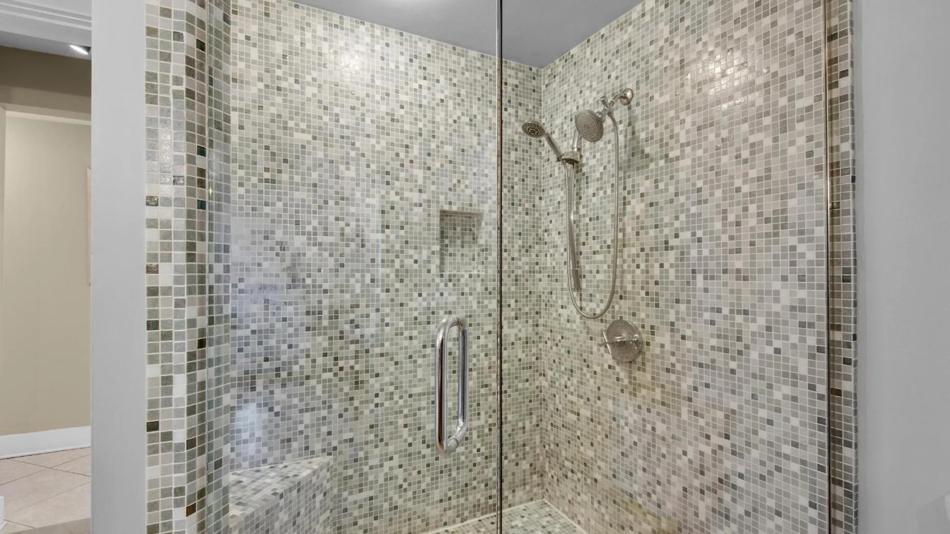 Holiday home Enclave 703b- Sugar Sands