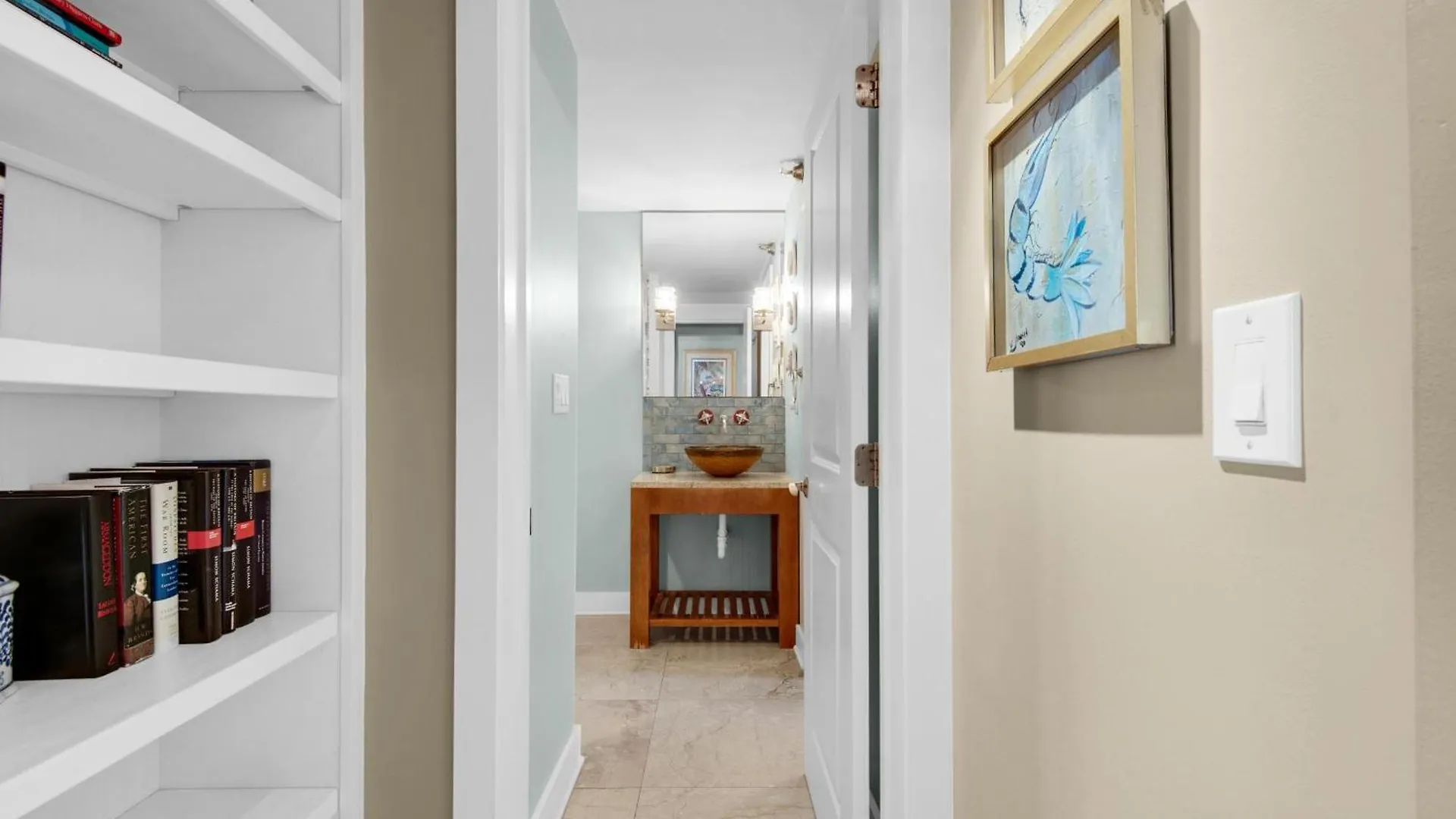 Enclave 703b- Sugar Sands Holiday home Destin
