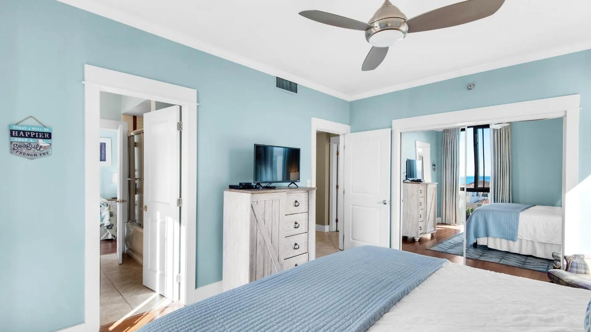 Holiday home Enclave 703b- Sugar Sands
