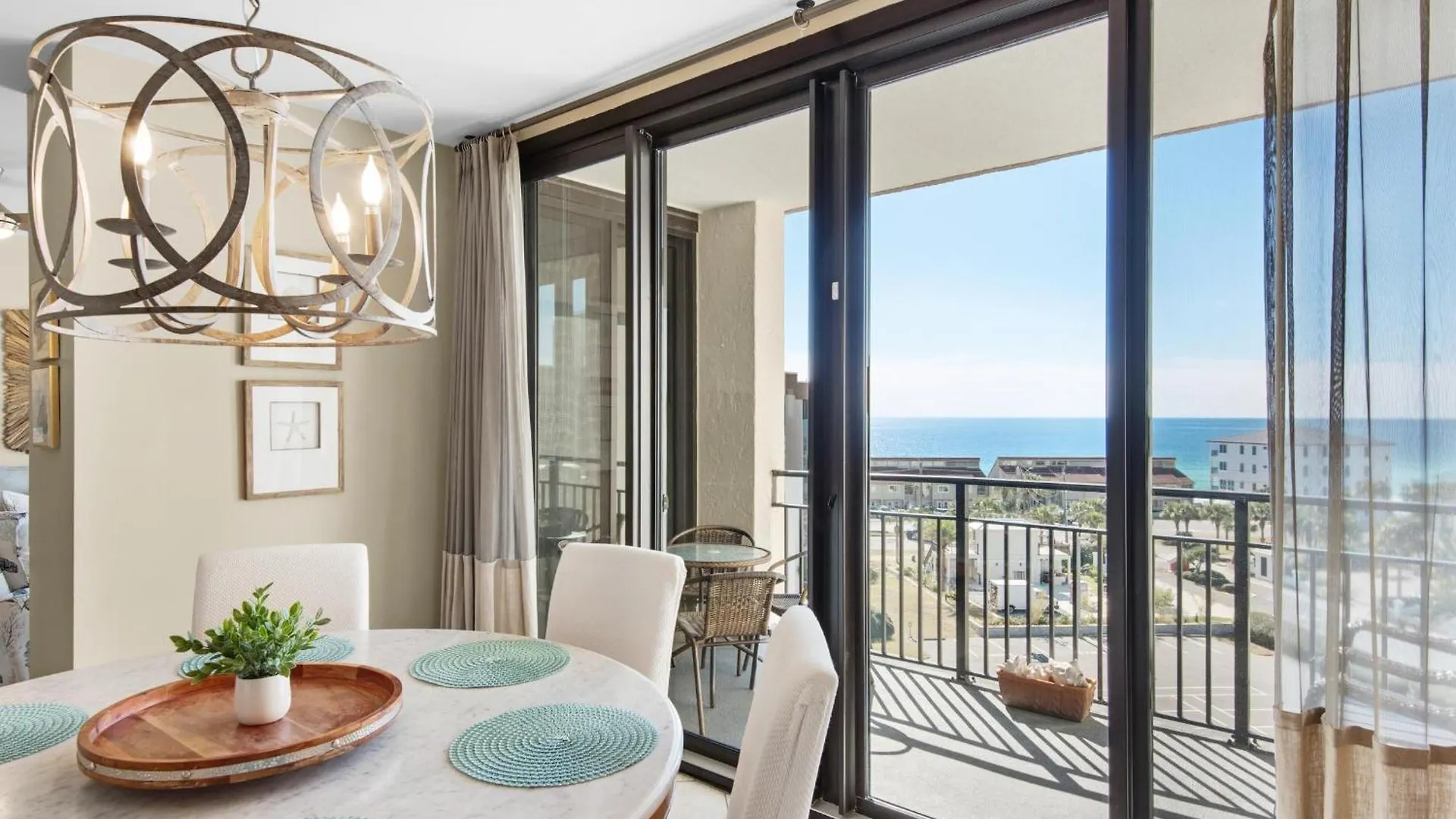 Holiday home Enclave 703b- Sugar Sands