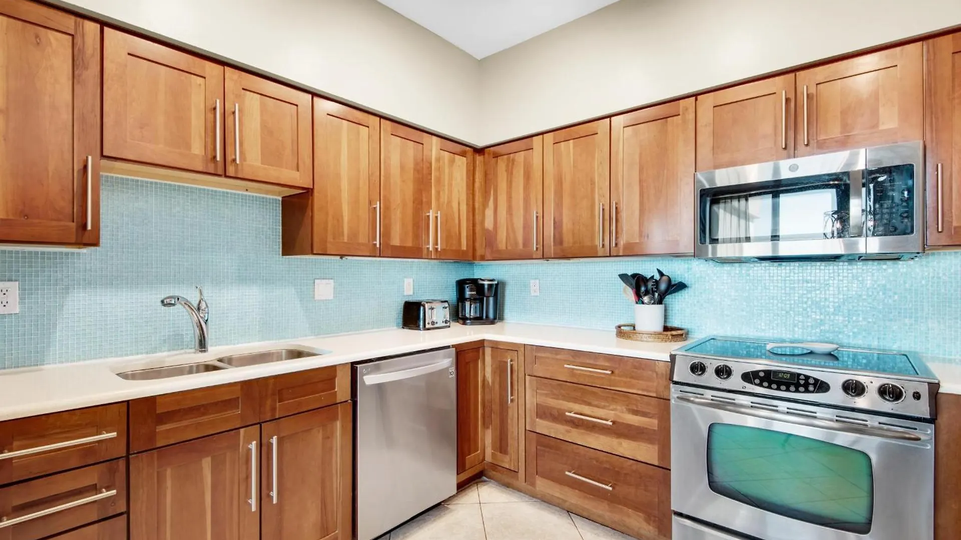 Enclave 703b- Sugar Sands Holiday home Destin