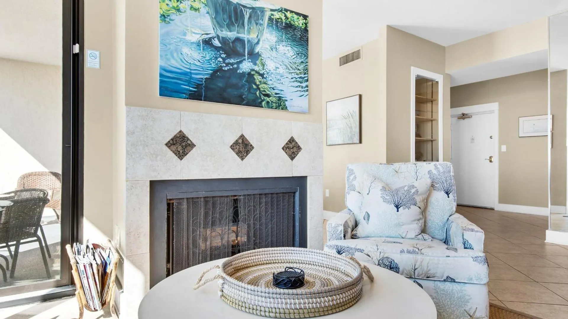 Enclave 703b- Sugar Sands Destin