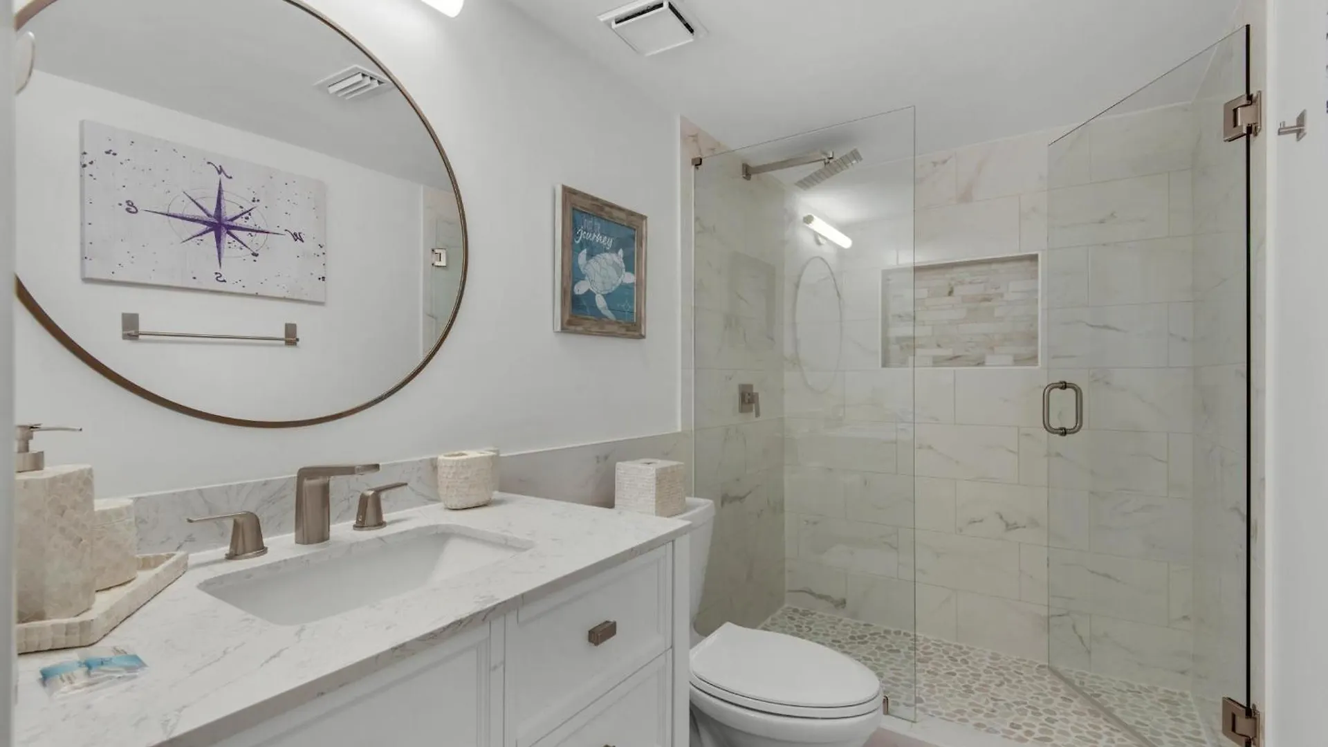 Dolphin Point #401c * Destin