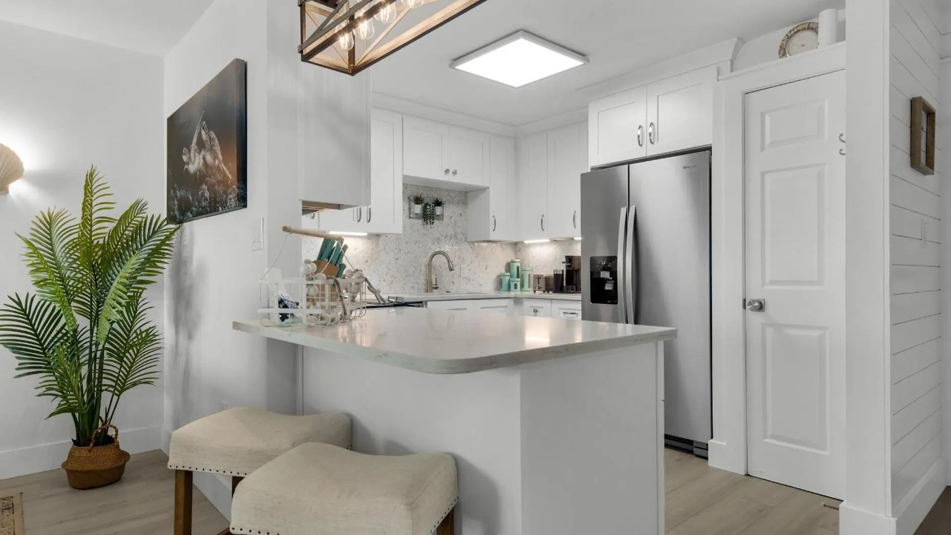 Holiday home Dolphin Point #401c Destin