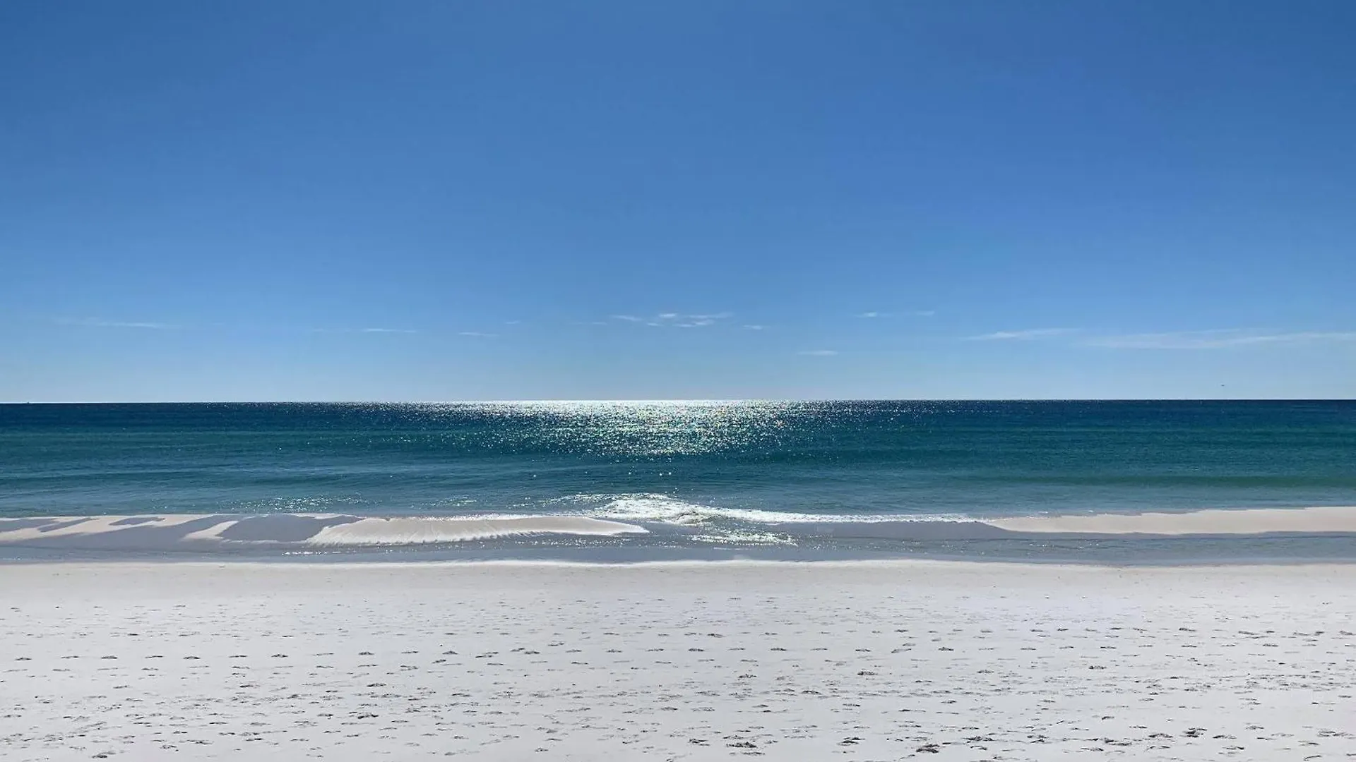 Holiday home 1045 Shoreline Towers-beachfront Destin- Free Setup *