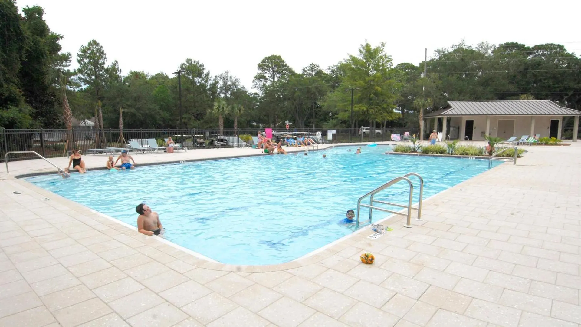 765 Sandpiper Destin