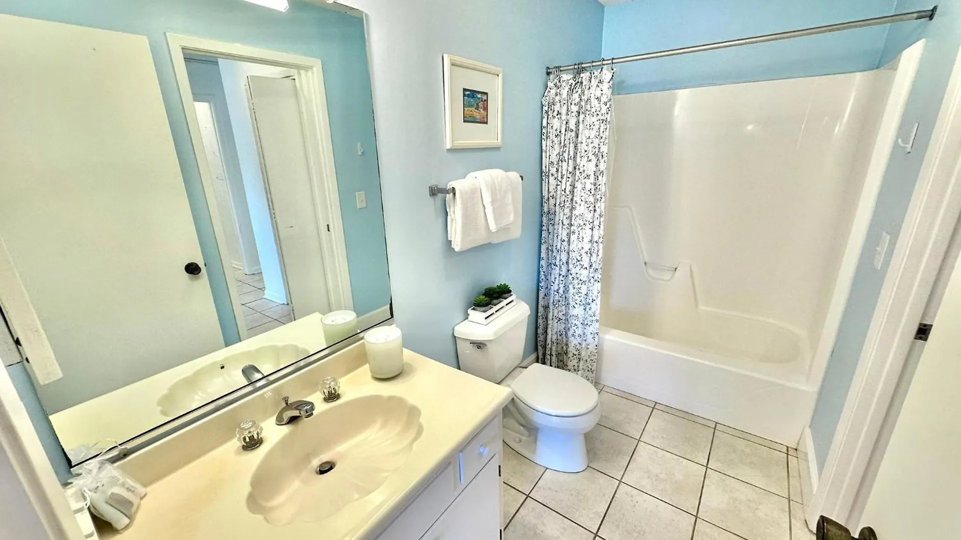 765 Sandpiper Holiday home *