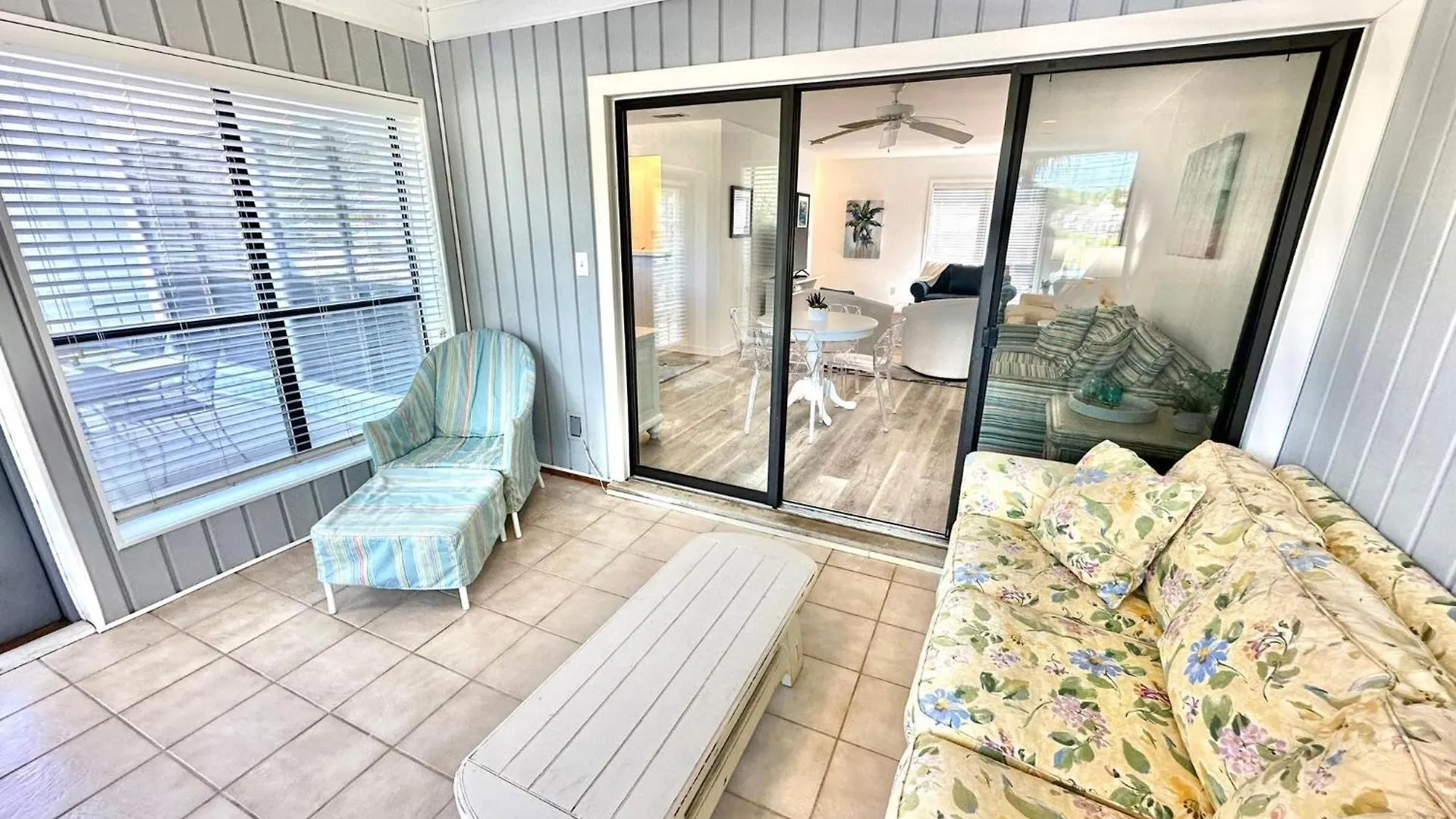765 Sandpiper * Destin