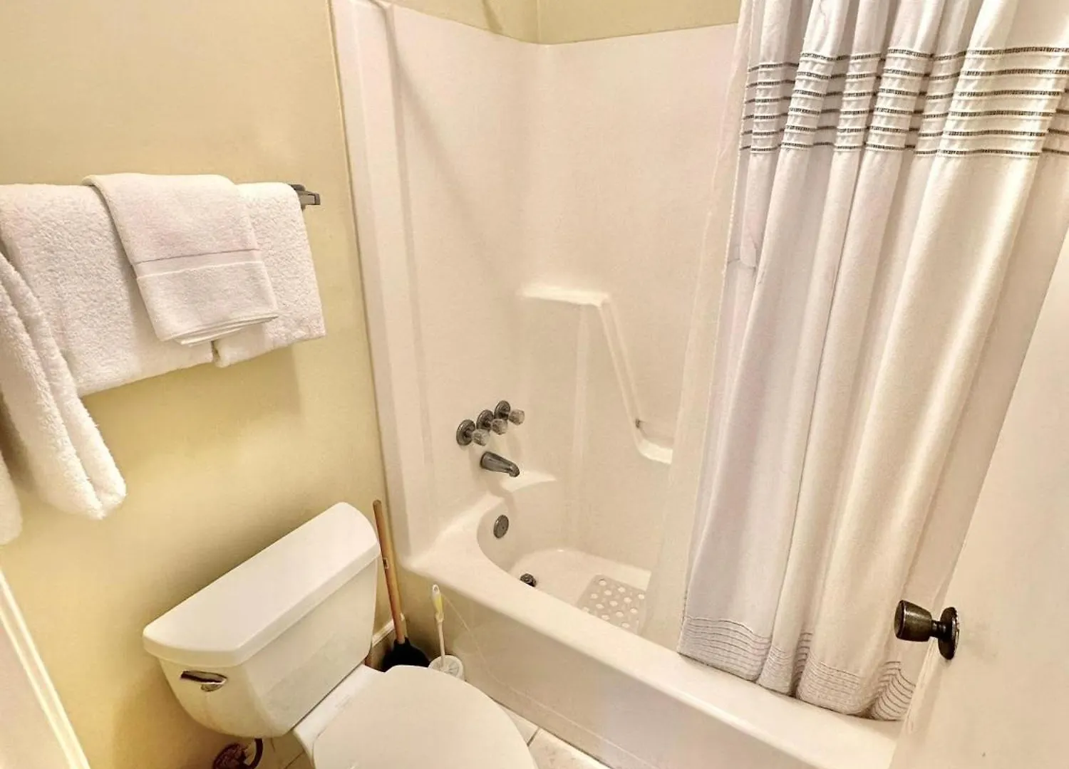 765 Sandpiper Holiday home *