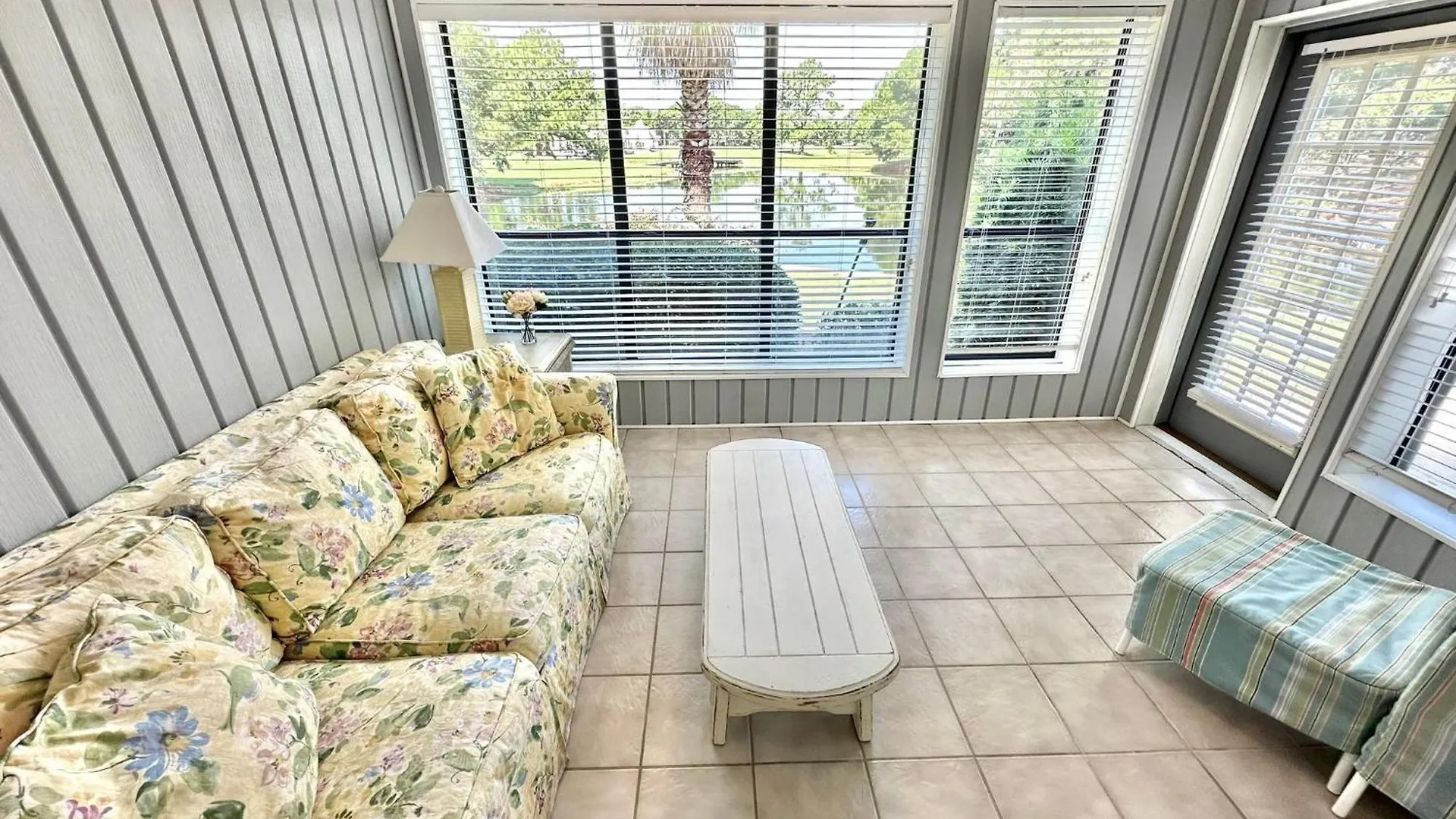 Holiday home 765 Sandpiper *