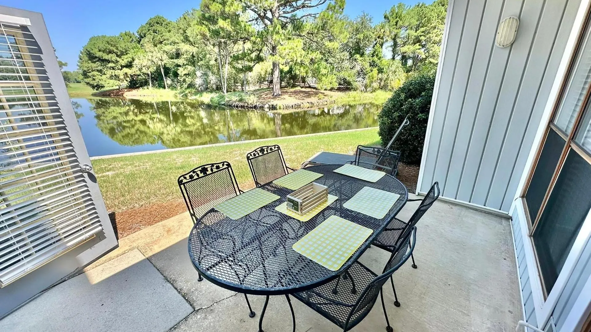 765 Sandpiper Destin