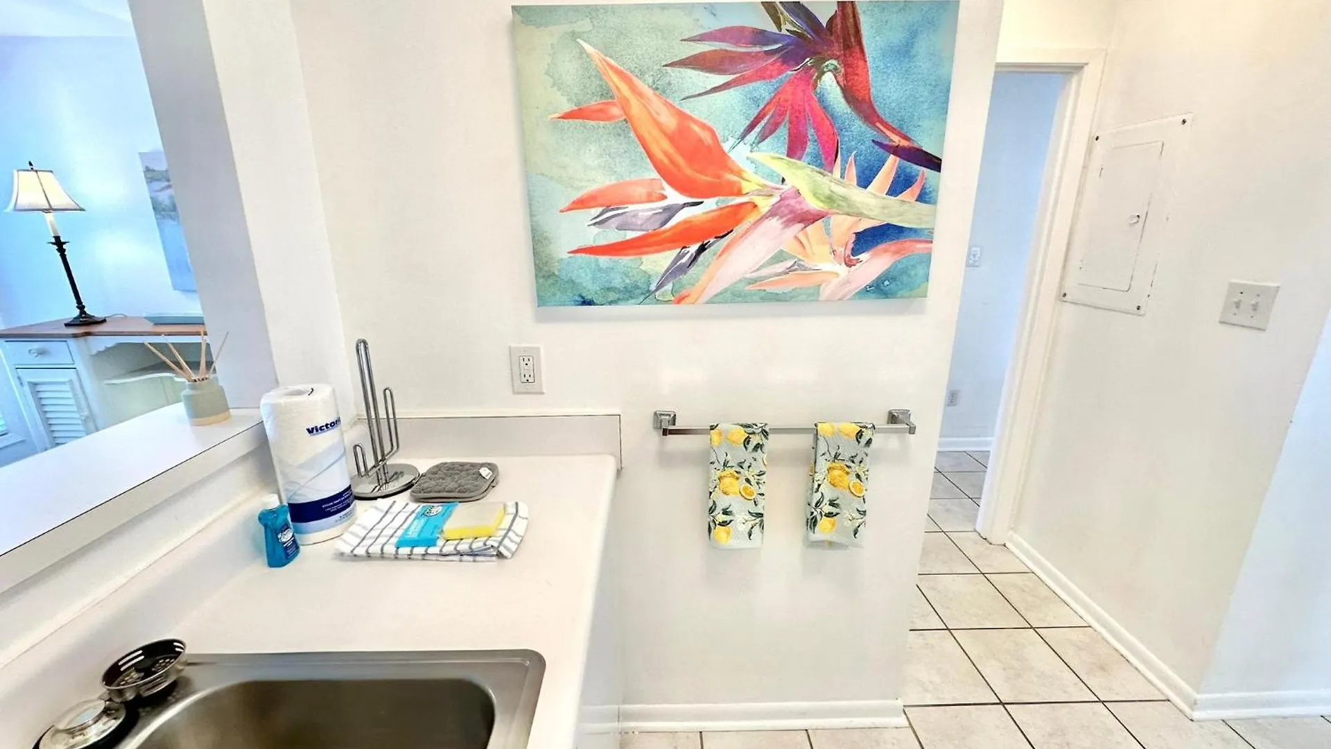 765 Sandpiper Destin