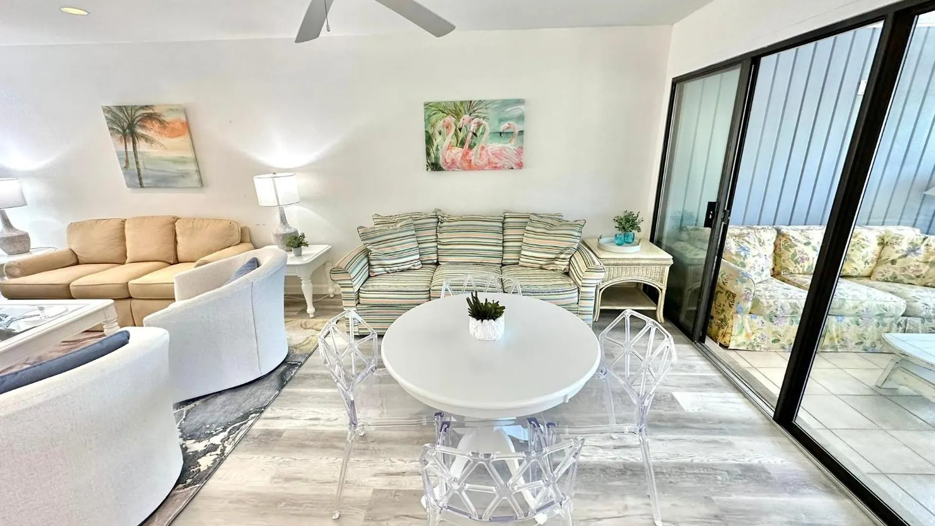 765 Sandpiper Destin
