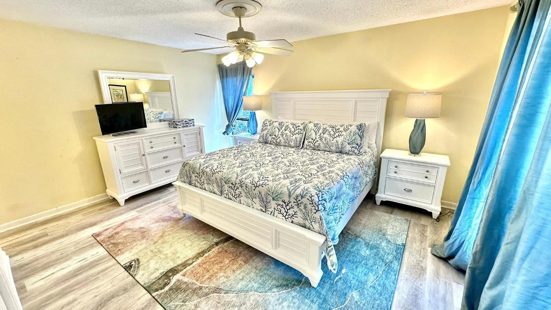 Holiday home 765 Sandpiper *