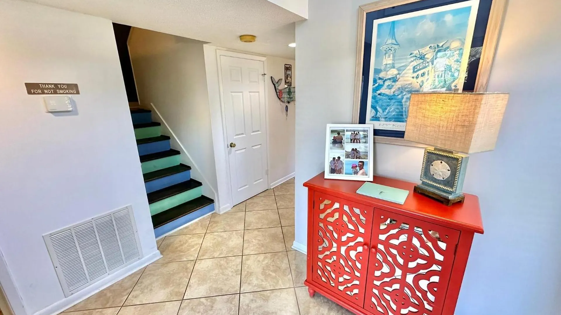 5109 Beachwalk Destin
