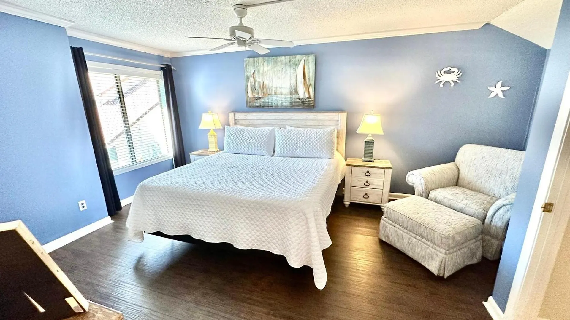 5109 Beachwalk