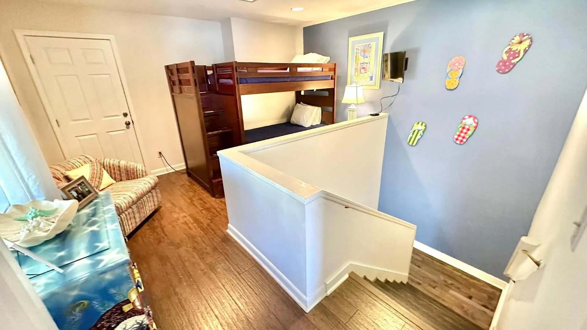 5109 Beachwalk