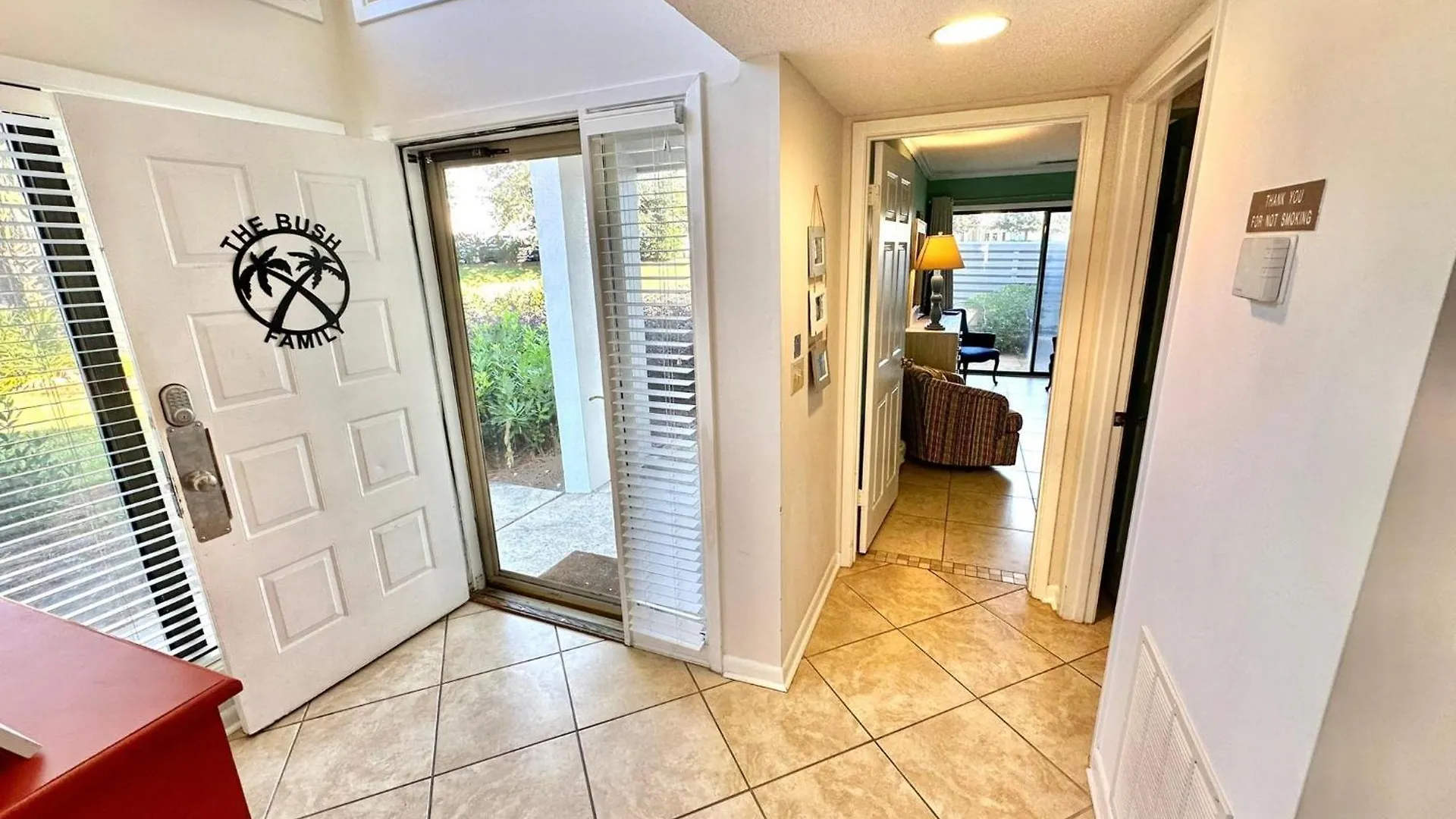 5109 Beachwalk *