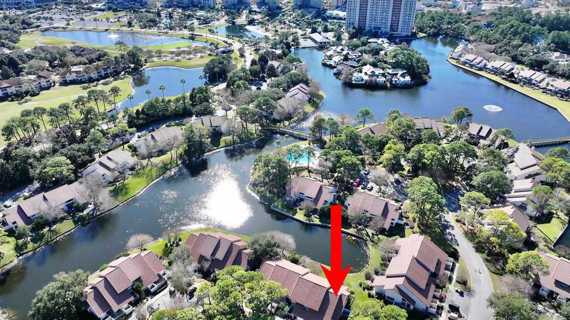5109 Beachwalk *