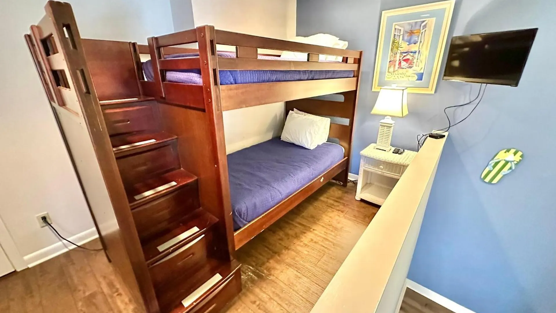 5109 Beachwalk Destin