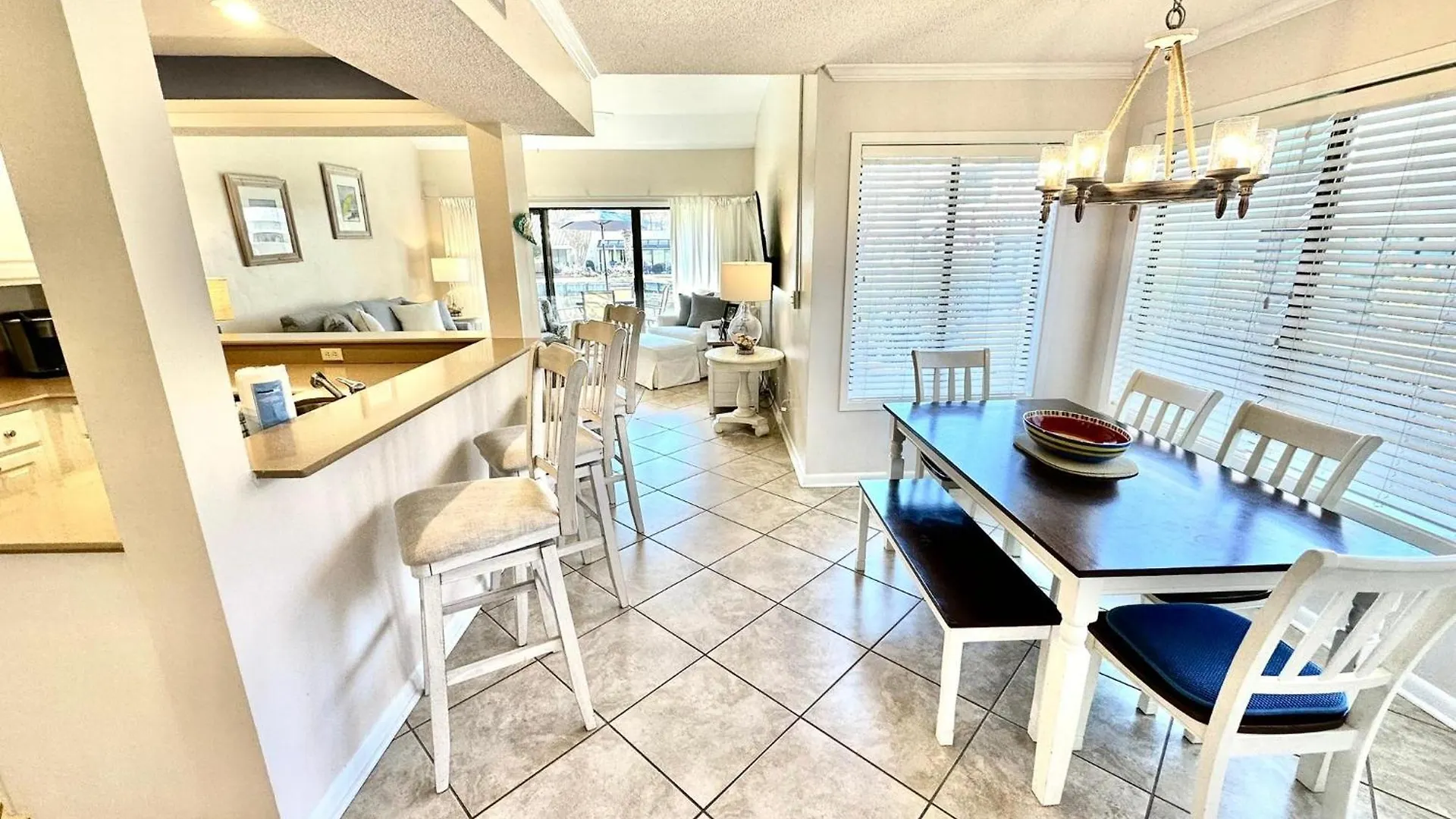 5109 Beachwalk * Destin