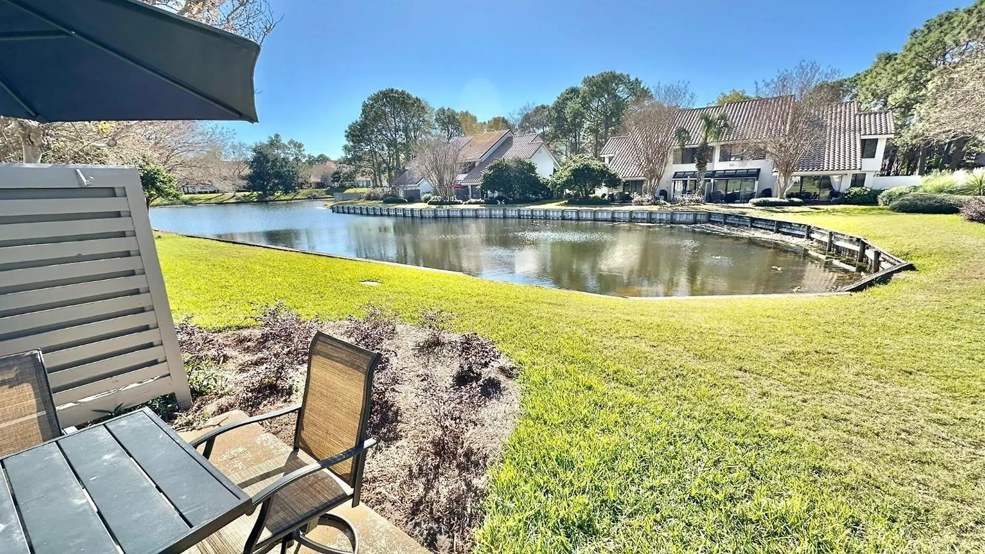 5109 Beachwalk *