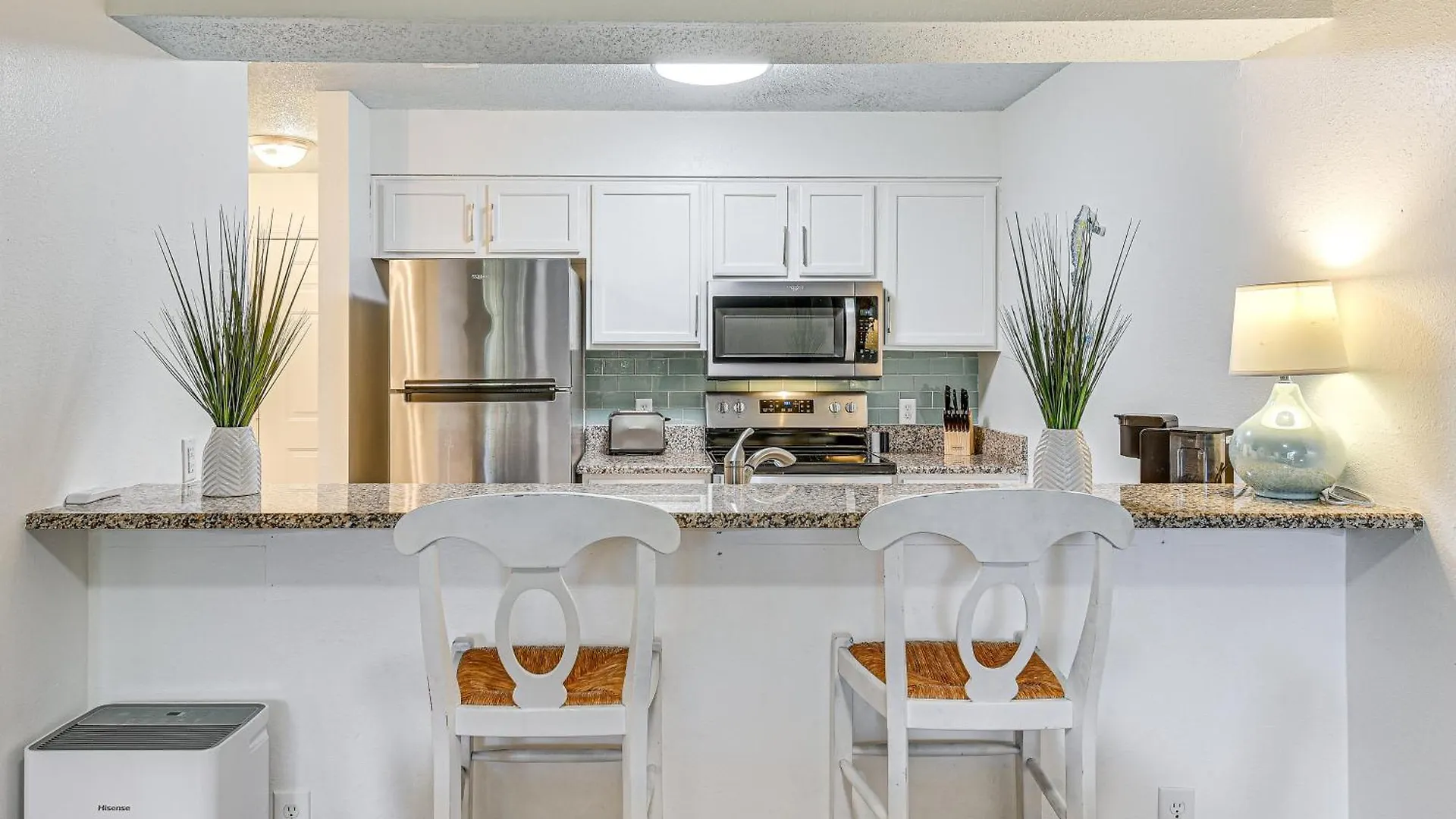 Community Outdoor Pool Miramar Condo! Apartment *