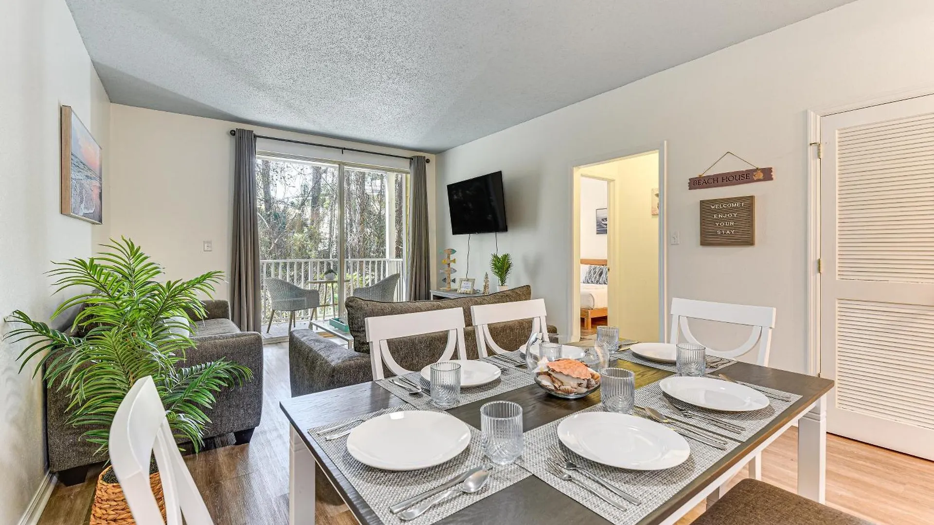 Apartment Community Outdoor Pool Miramar Condo! Destin