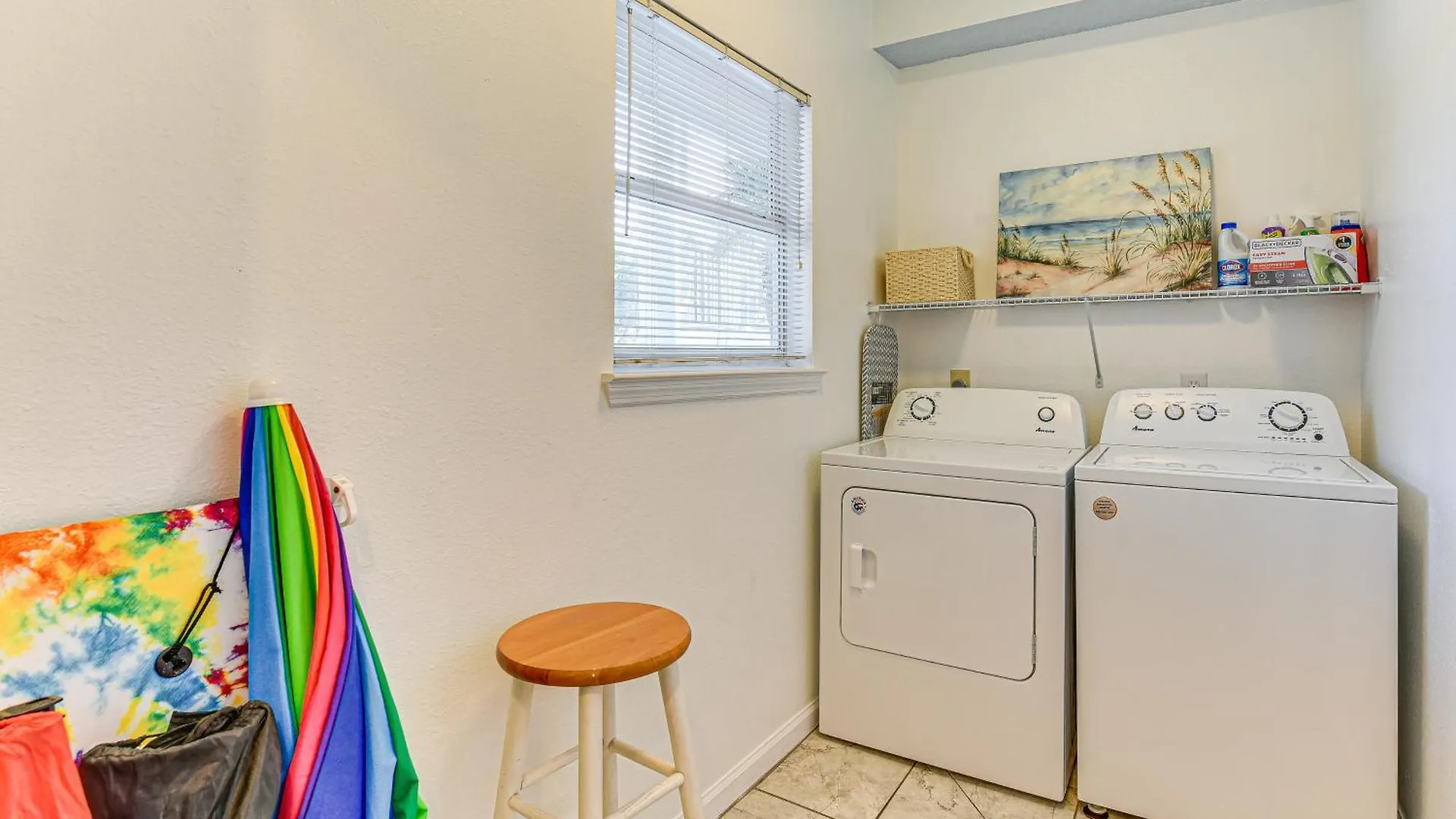 Community Outdoor Pool Miramar Condo!