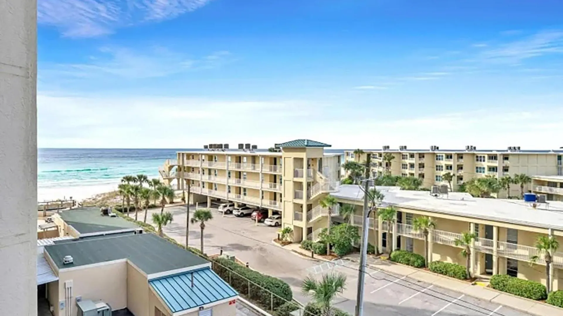 Sundestin 518