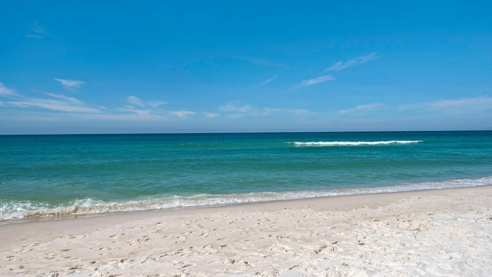 Sundestin 518