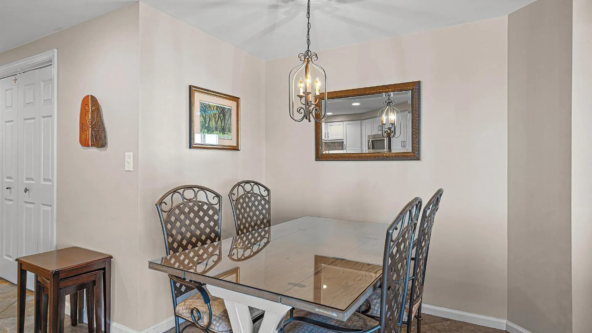 Holiday home Westwinds 4834 Destin
