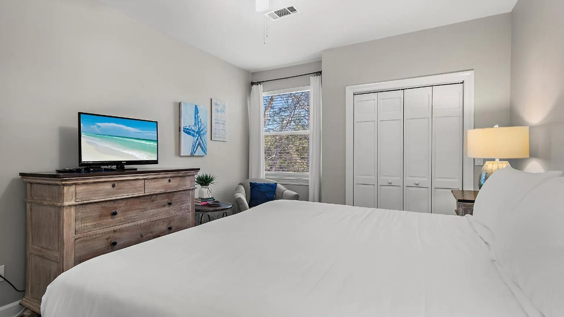Turnberry 8512 Destin
