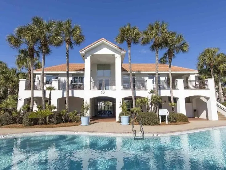 Beauty 4 Bed 3 Bath 5 Min Walk To In Gated Community *