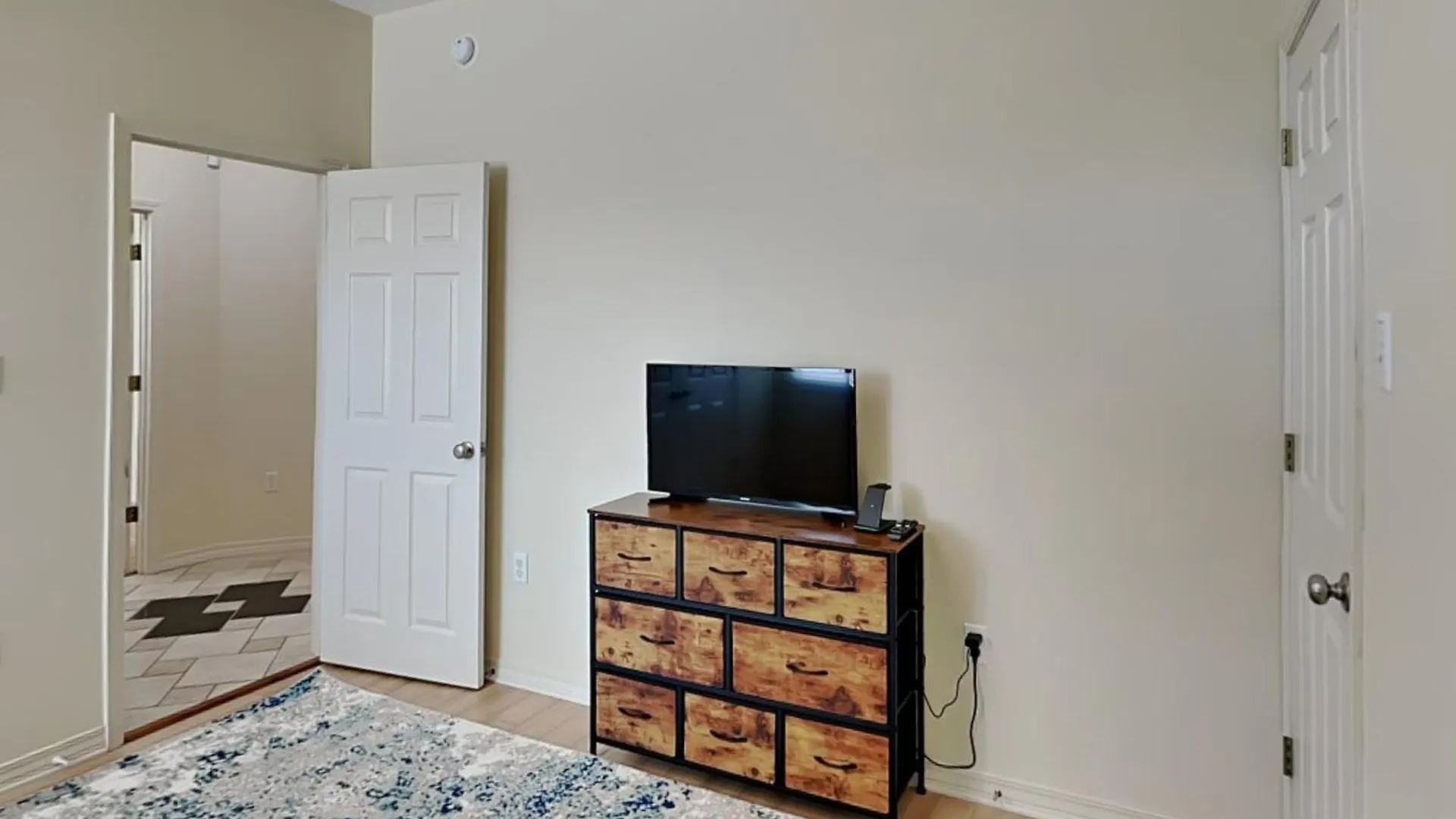 Holiday home Corner Castle